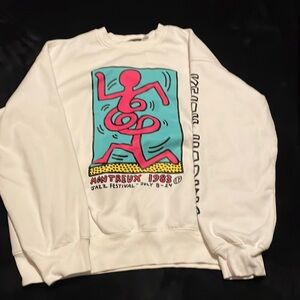 *INSANE* shirt worn by !TOM BRADY! Himslef (REAL!) (Gone wrong 😵)